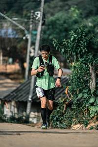 BIB: 
                            <button type="button" onclick="openModal(25974566)" class="btn btn-primary btn-sm float-right btn-popup" data-toggle="modal" data-target=".modal-high-quality">
                        <i class="fas fa-shopping-cart"></i> Add to Cart
                    </button>
                                            <button type="button" onclick="isThisMe(25974566, true)" class="btn btn-success btn-sm float-right btn-popup btn-isme hidden" data-toggle="tooltip" data-placement="bottom" title="นี่คือรูปของคุณใช่ไหม คลิกที่นี่เพื่อเอาเข้าอัลบั้ม">
                        <i class="fas fa-plus"></i> Add to album
                    </button>
                    <button type="button" onclick="isThisMe(25974566, false)" class="btn btn-warning btn-sm float-right btn-popup btn-isnotme hidden">
                        <i class="fas fa-ban"></i> Remove from album
                    </button>